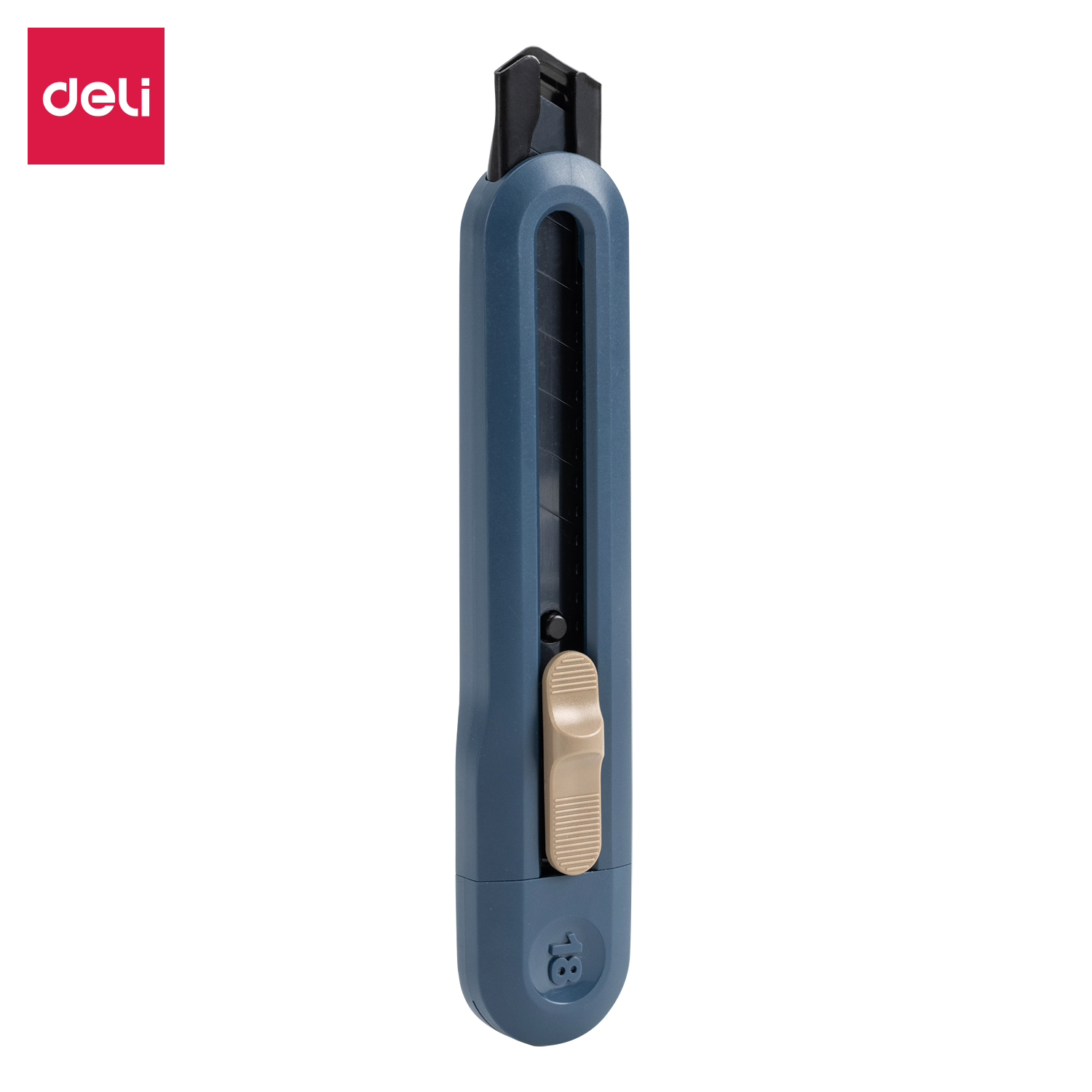 أداة قطع Nusign Cutter