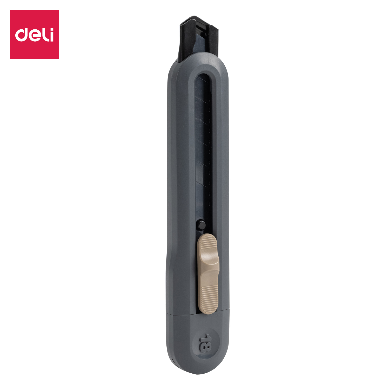 أداة قطع Nusign Cutter