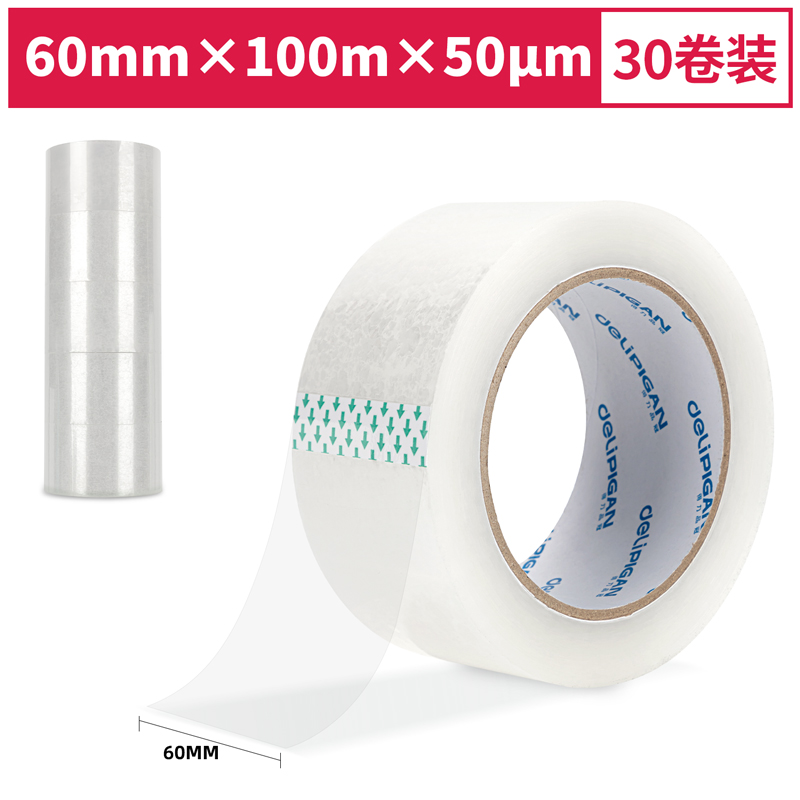 شريط التعبئة led