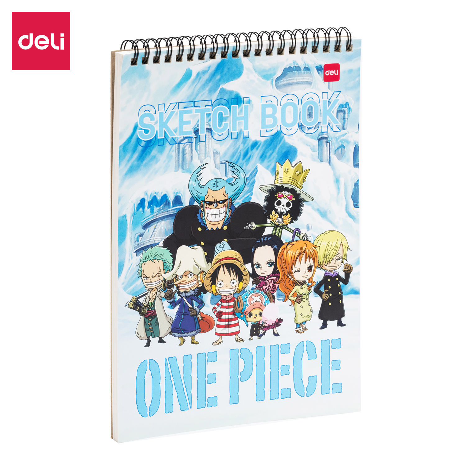 كتاب الرسم وارسم