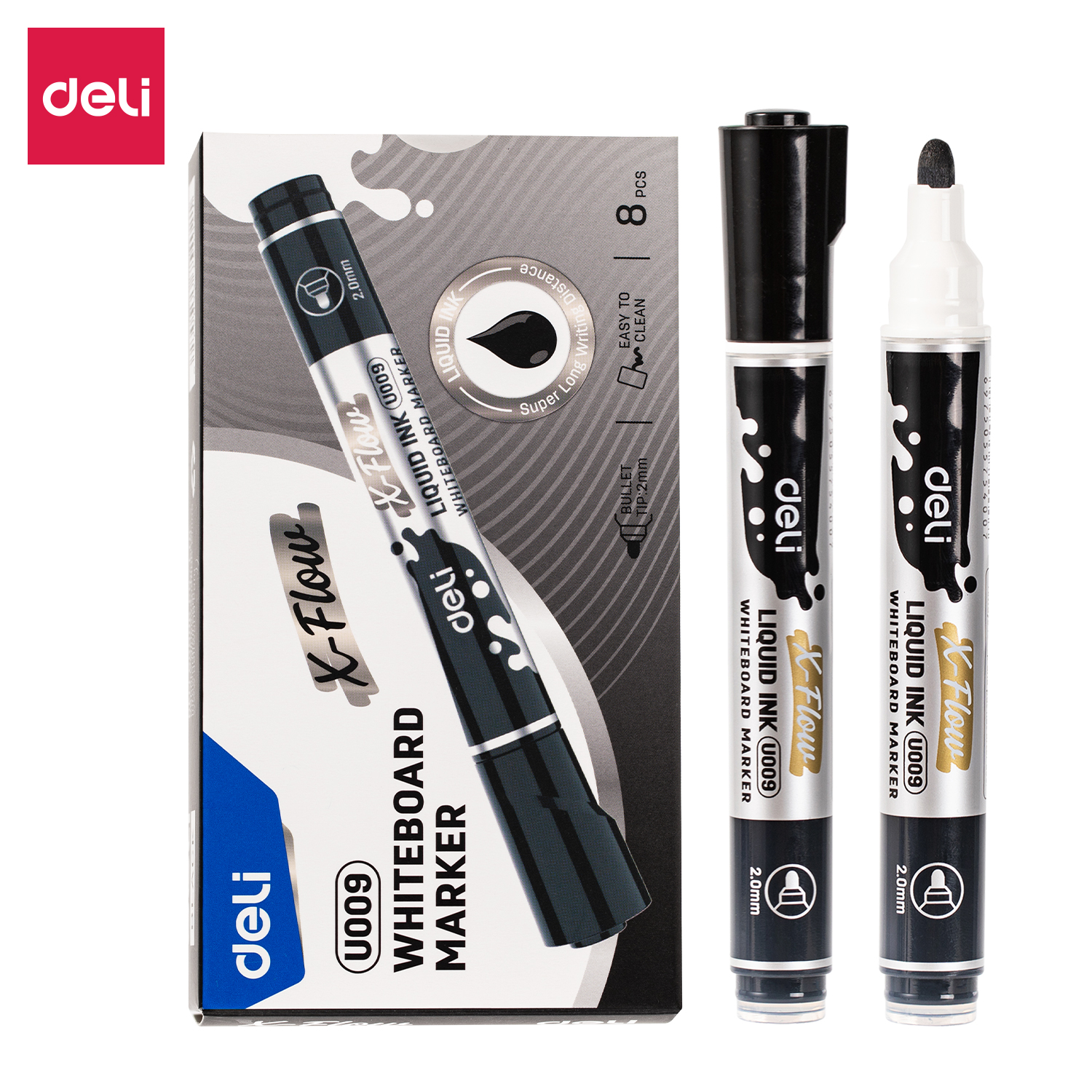 بعلامة السبورة