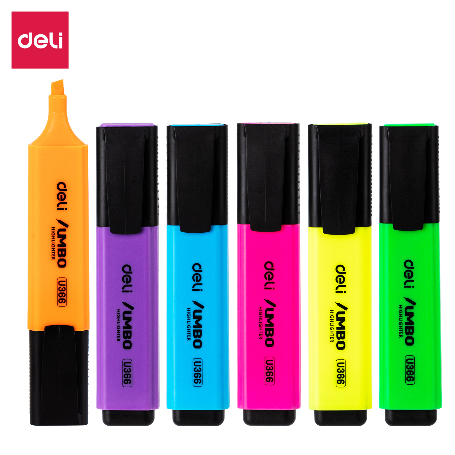 في هايلايتر