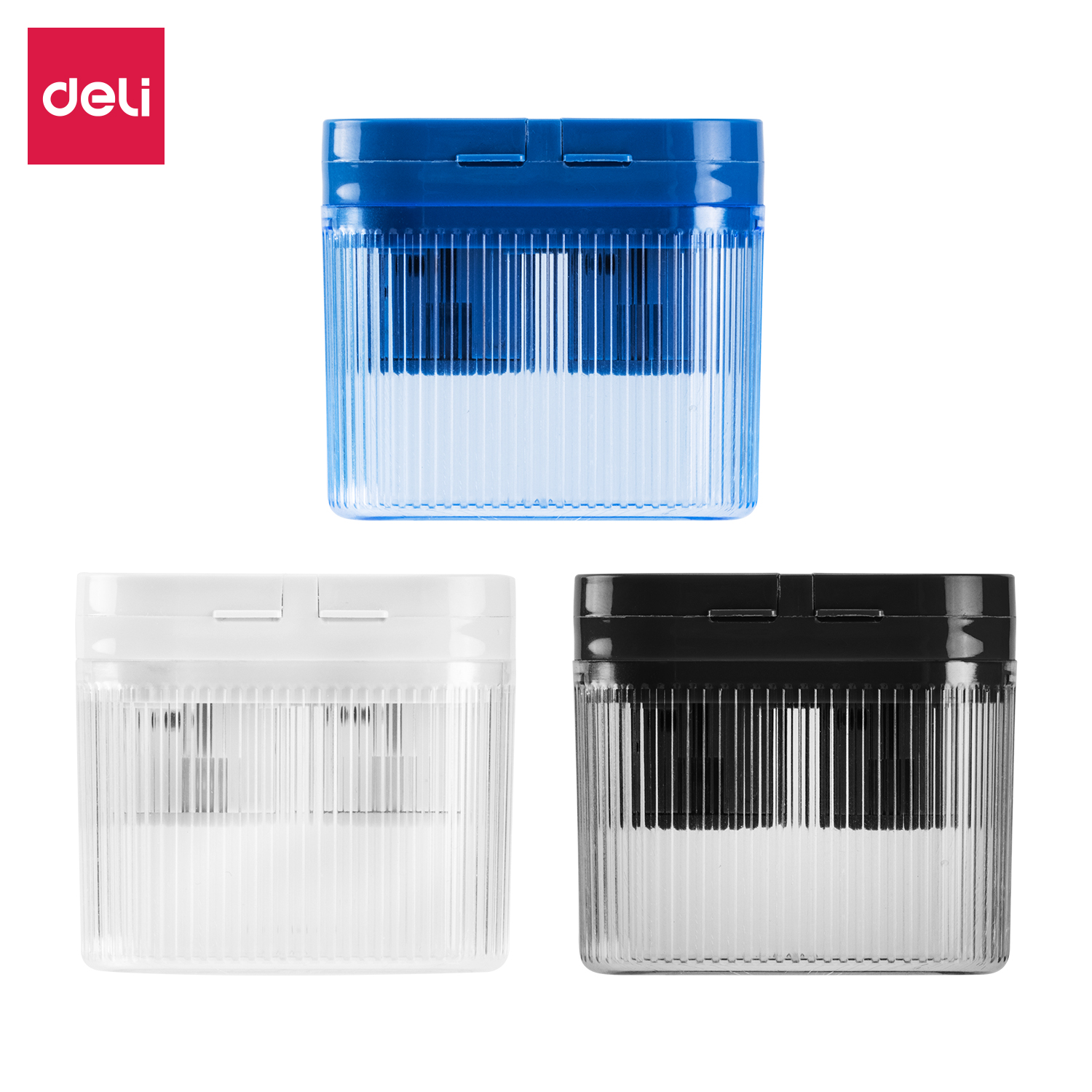 شحاذ قلم رصاص