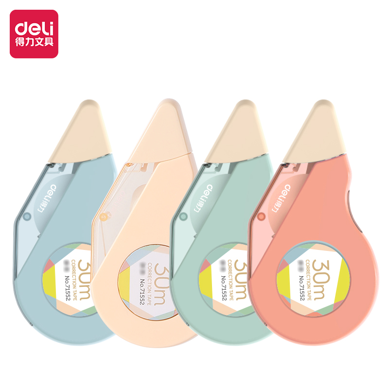 شريط تصحيح VA