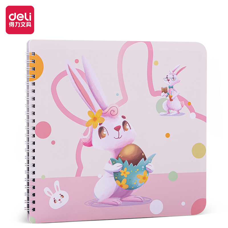 السبورة البيضاء الناعمة ،