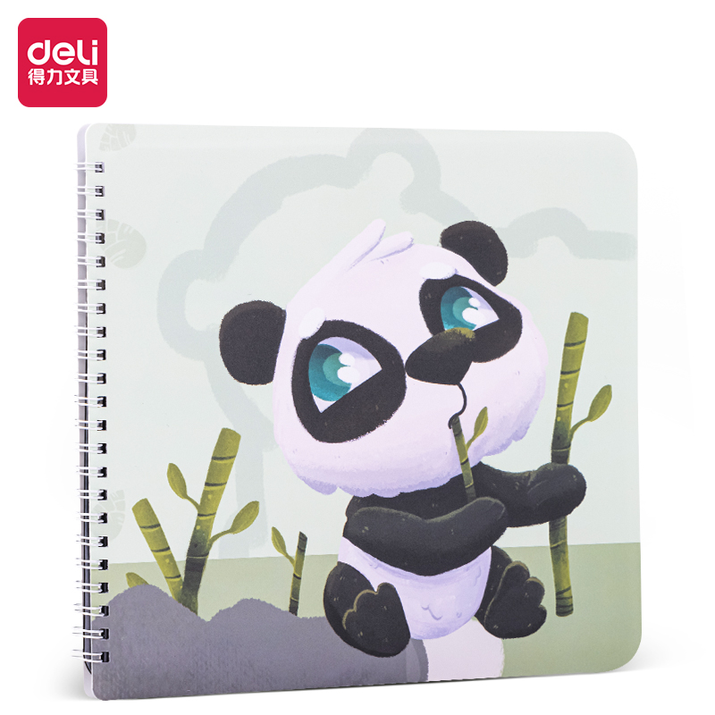 السبورة البيضاء الناعمة ،