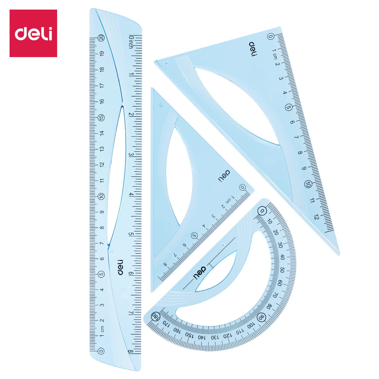 مجموعة صياغة