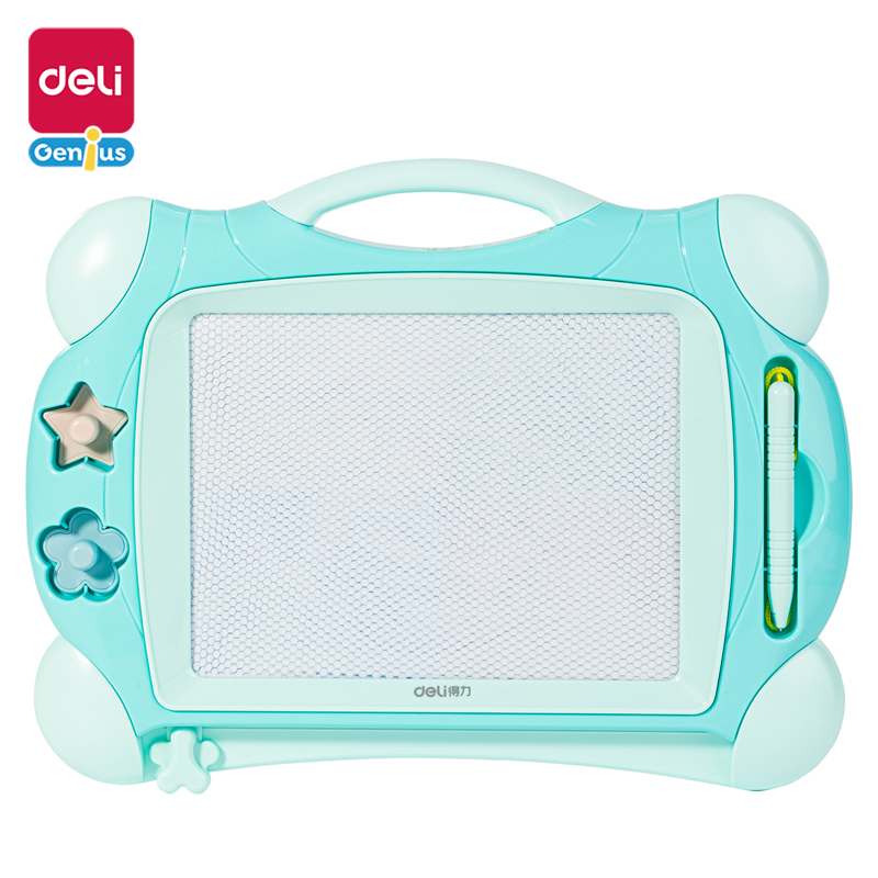 ولوحة رسم مدرسية ،