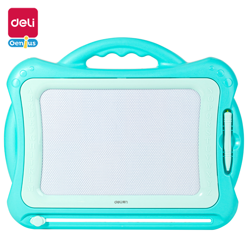 ولوحة رسم مدرسية ،