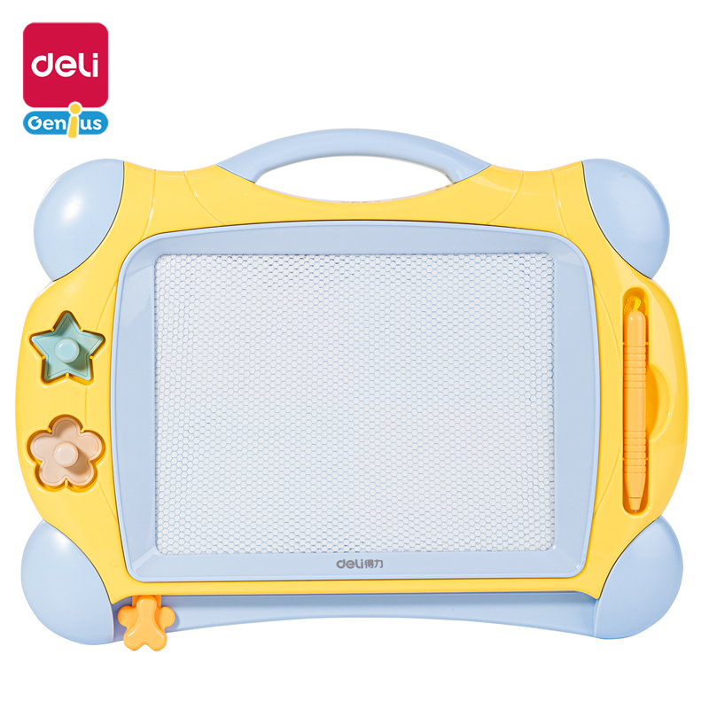 ولوحة رسم مدرسية ،