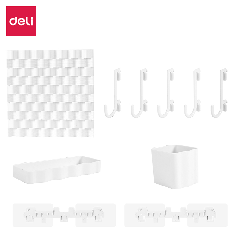 مجموعة ألواح