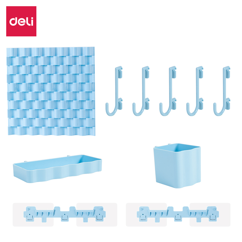 مجموعة ألواح