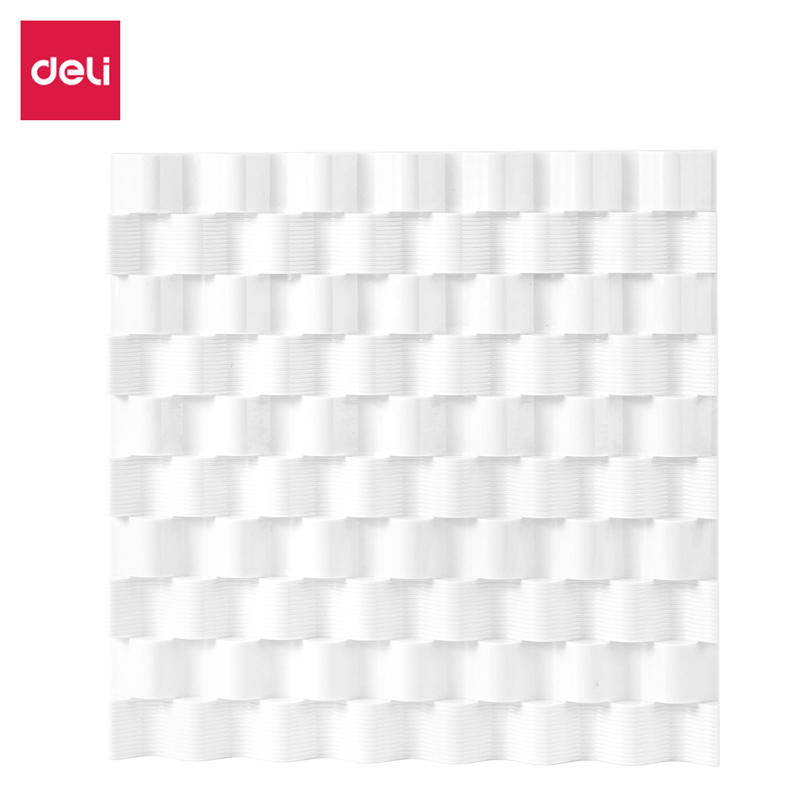 حامل لوحة بيغبوارد