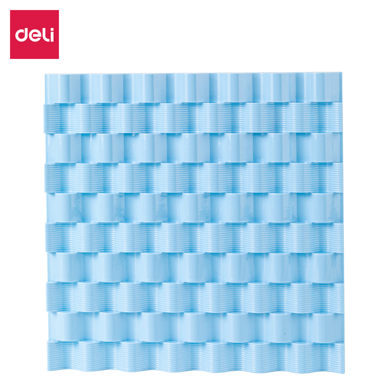 حامل لوحة بيغبوارد