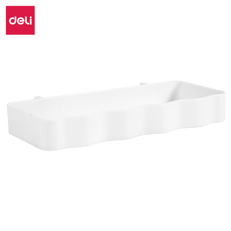 صينية صينية صينية