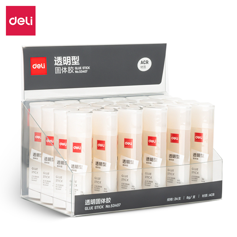 صمغ ACR عصا صمغ