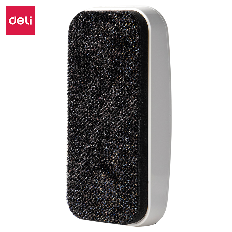 مغناطيس ، مغناطيس