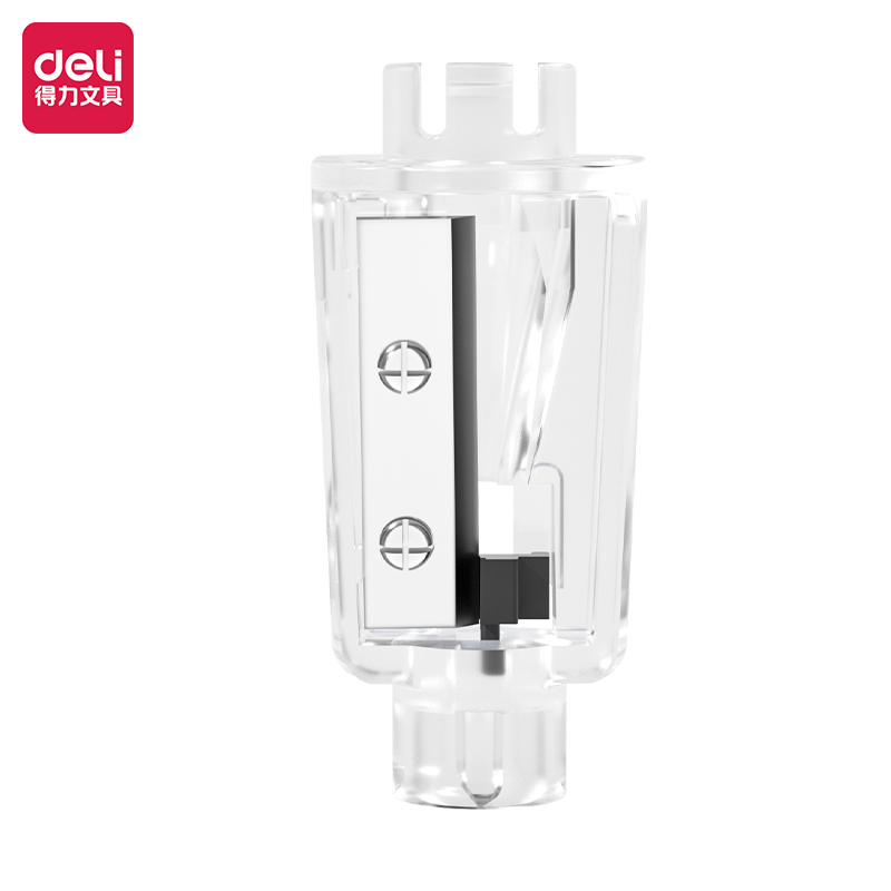 Core براية قلم رصاص