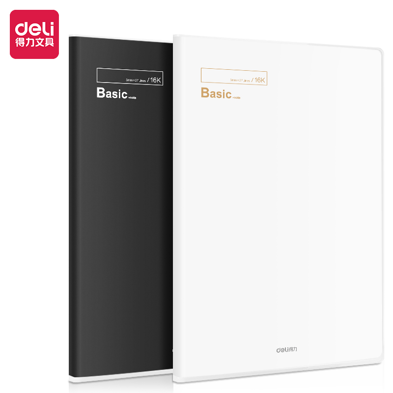 دفتر بغلاف إيفا ،