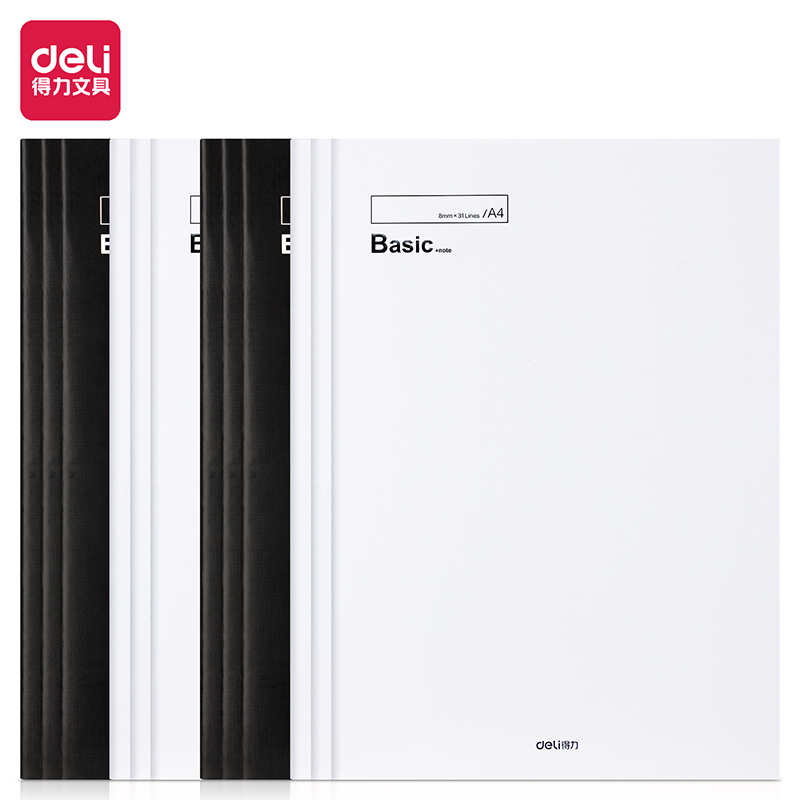 دفتر خياطة ،