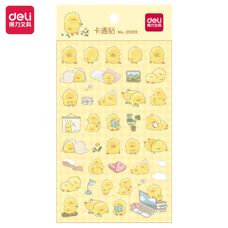 ملصق رصاصات