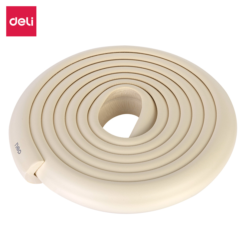 واصطدام المادة