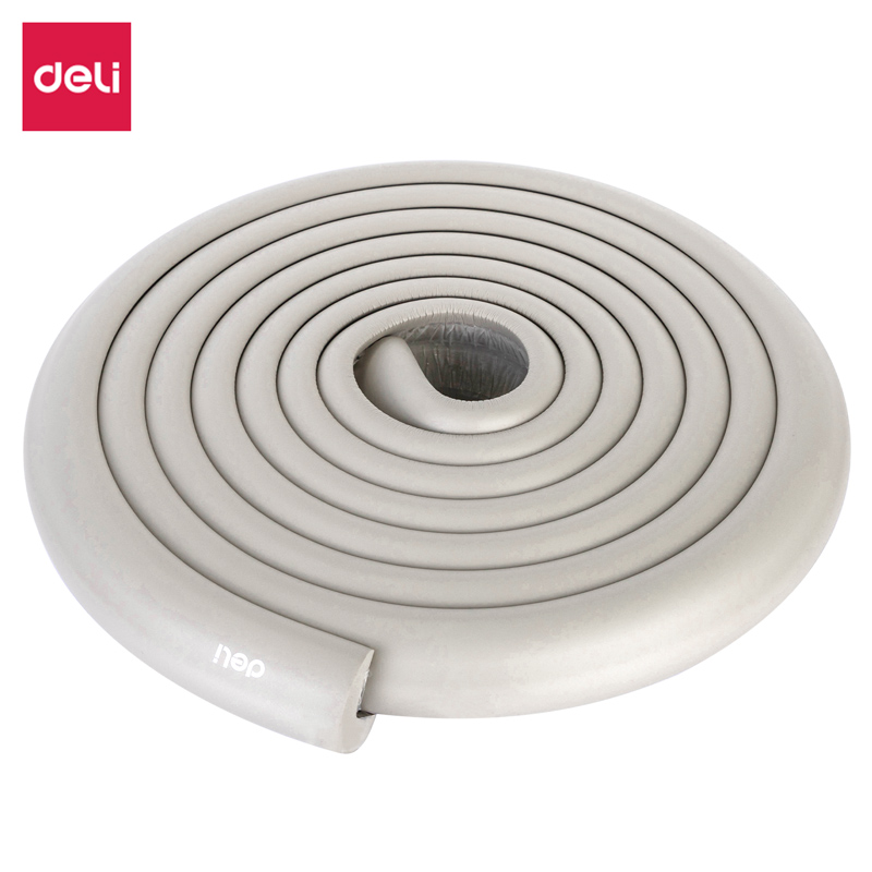 واصطدام المادة