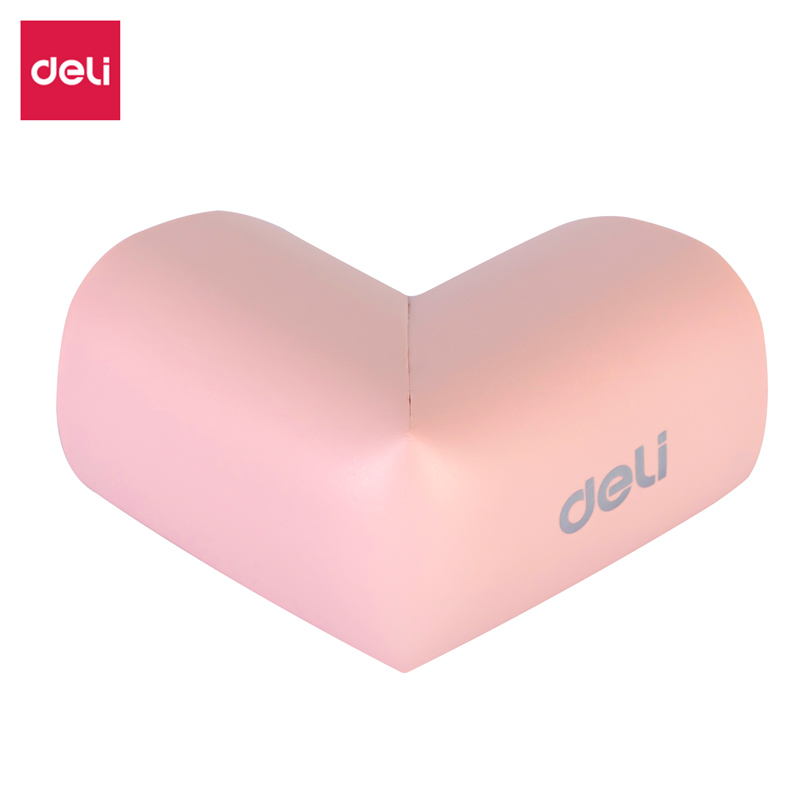 واصطدام المادة