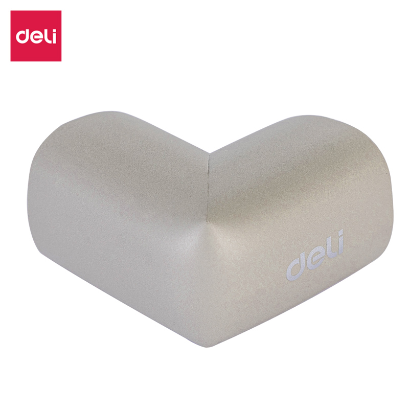 واصطدام المادة