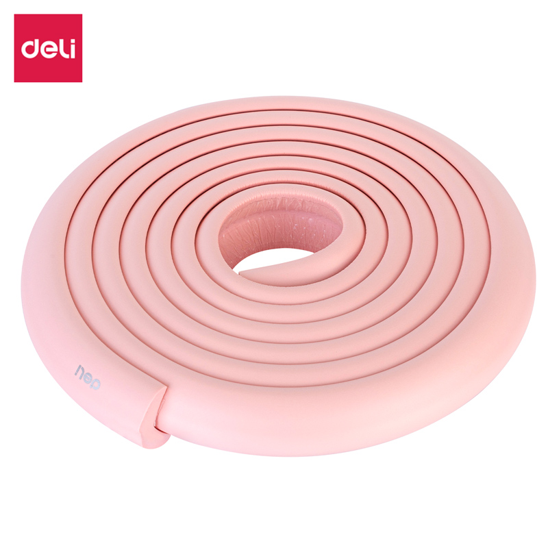 واصطدام المادة