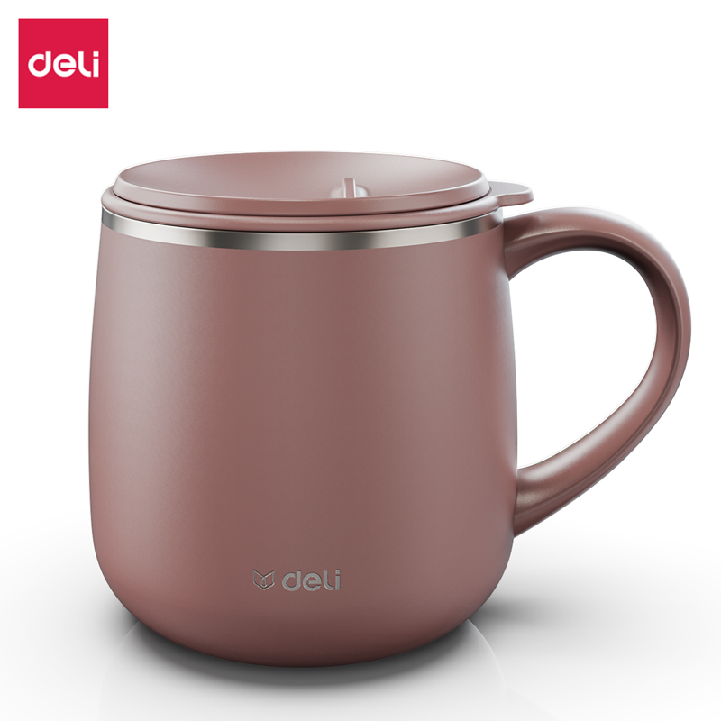 فنجان تفريغ