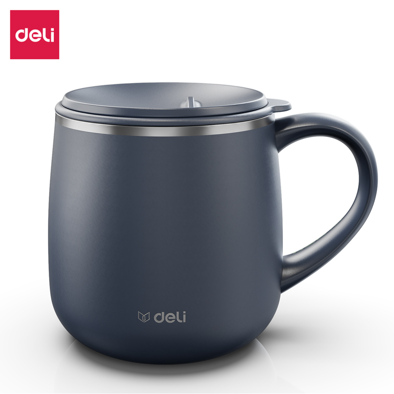 فنجان تفريغ