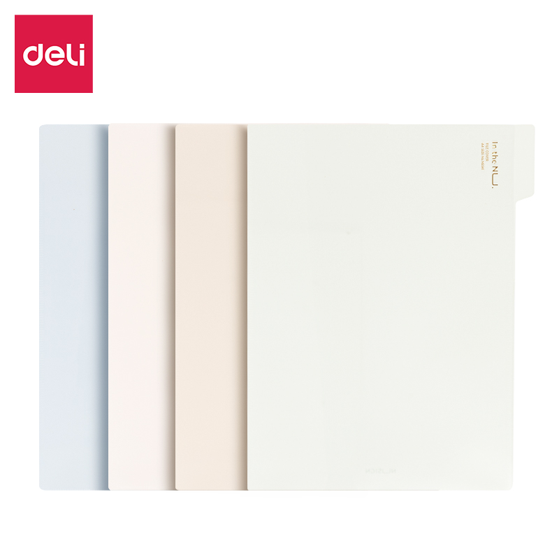 غطاء التقرير ، ،