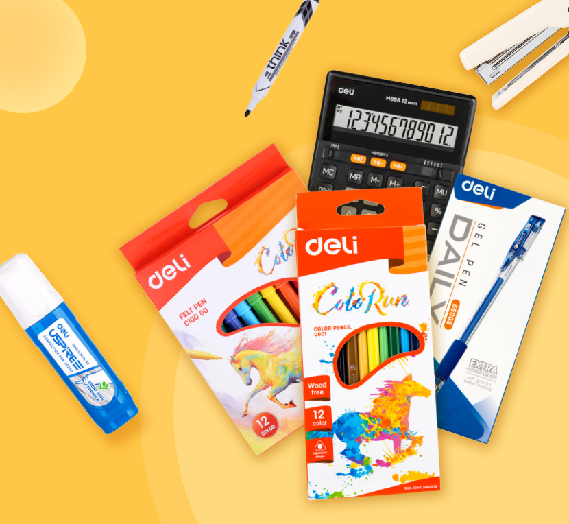 اختيار السوبر