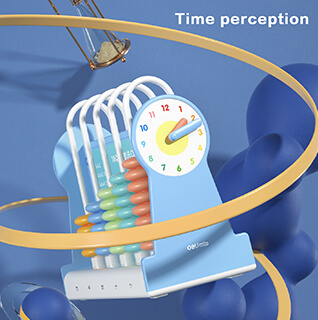الربط التعليمية