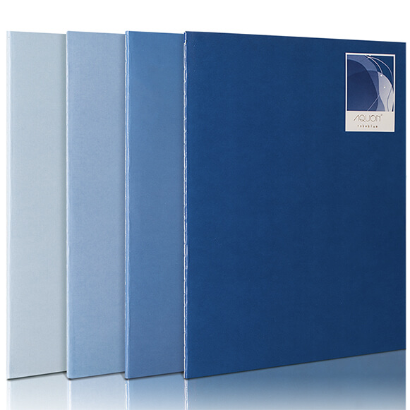 خيارات حساب الصفحات