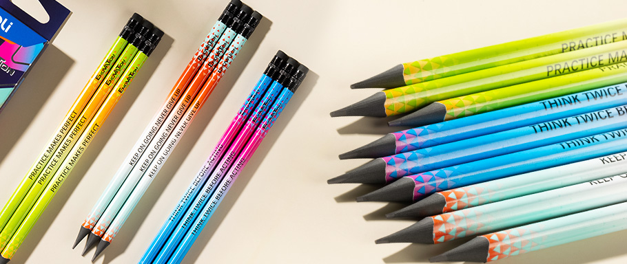 أداة للكتابة