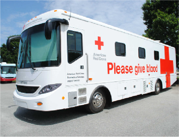 Deli Caring About Each Other Deli Caring About Each Other