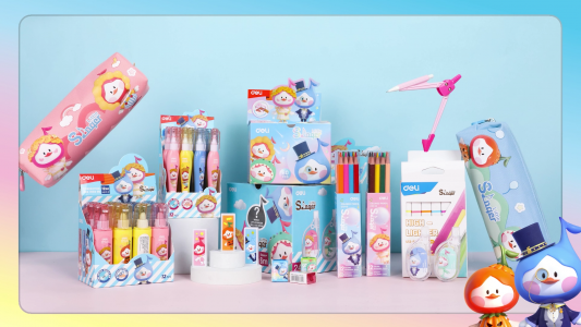 إطلاق المغني الصغير-أكتوبر