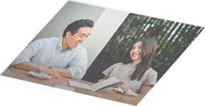 القرطاسية المدرسية بالجملة