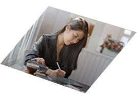 القرطاسية المدرسية بالجملة