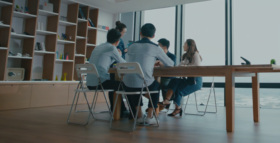 مستلزمات مكتبية للمدرسة