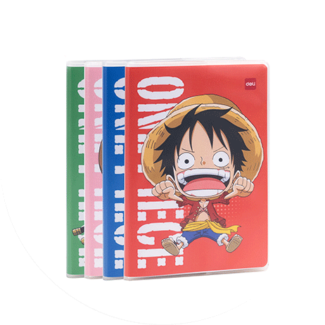 تشطيبات الغطاء