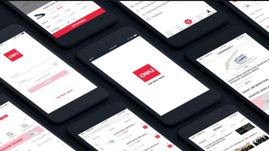 تم نشر تطبيق ديلي العالمي رسميًا