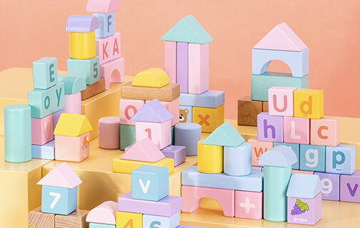 قرطاسية مرحلة ما قبل المدرسة