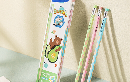 قرطاسية المدرسة الابتدائية