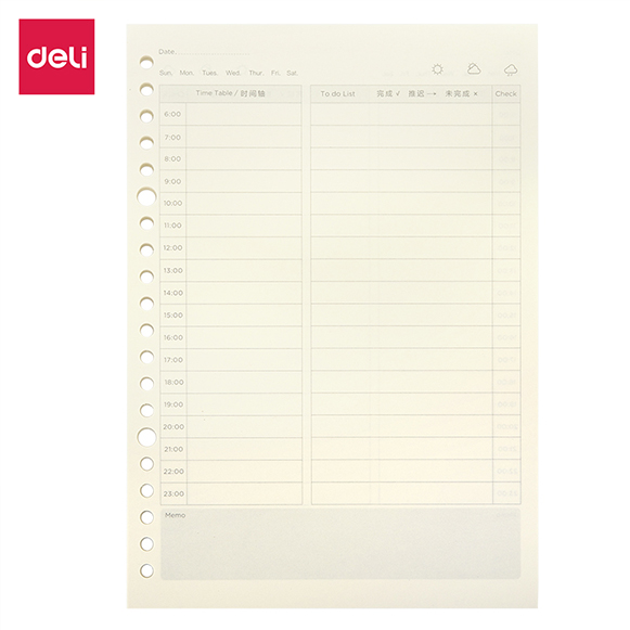 تنسيقات داخلية