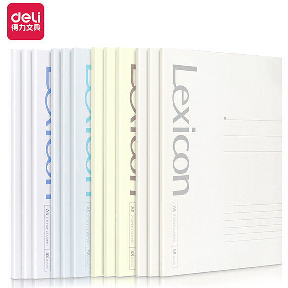 الأحجام والتنسيقات