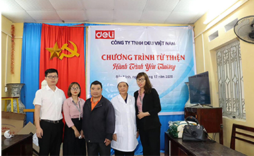 مستلزمات مكتبية للمدرسة