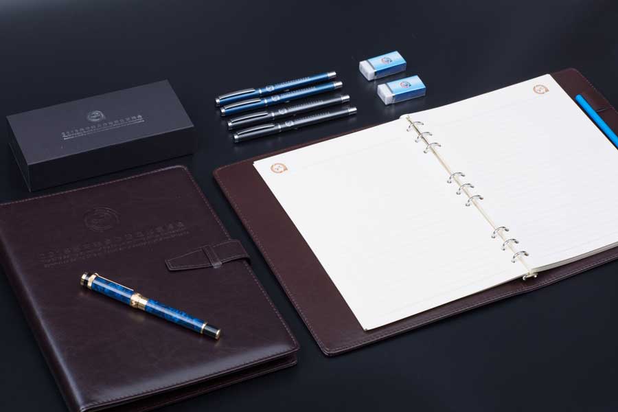 Deli As The Designated Office Supplier Of China-africa Forum Summit Deli As The Designated Office Supplier Of China-africa Forum Summit